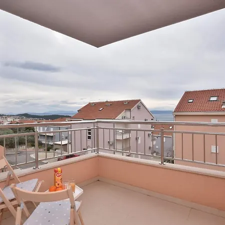 Anna A2+2 마카르스카