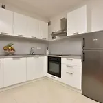 Anna A2+2 Apartment