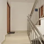 Apartment Anna A2+2 Makarska