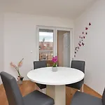 Apartment Anna A2+2