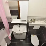 Anna A2+2 Apartment