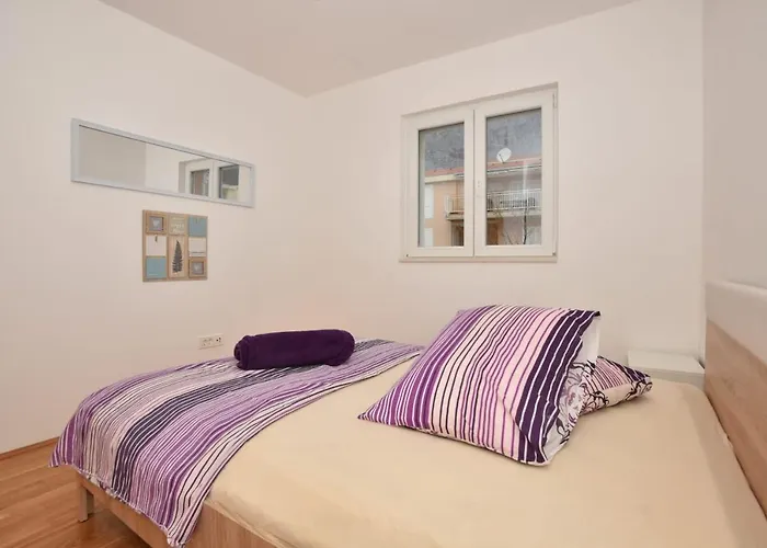 Anna A2+2 * Макарська