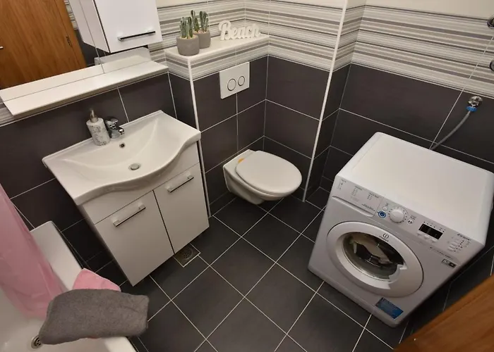 Anna A2+2 * Макарська